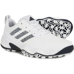 [정품] 아디다스 남성 골프화 코드케이오스 25 스파이크리스 (IH8445)