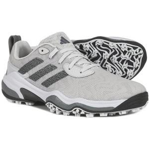 [정품] 아디다스 남성 골프화 코드케이오스 25 스파이크리스 (IH8446)