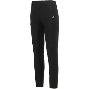 [정품] 아디다스 골프 남성 어드벤티지 테이퍼드 팬츠 (IQ2919)