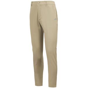 [정품] 아디다스 골프 남성 어드벤티지 테이퍼드 팬츠 (IU2826)