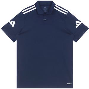 [정품] 아디다스 스쿼드라 25 컴페티션 폴로 (JY3420)
