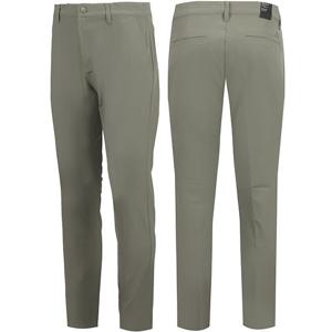 [정품] 아디다스 골프 남성 얼티밋365 테이퍼드 팬츠 (IU2833)