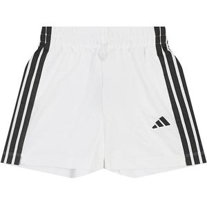 [정품] 아디다스 W 에센셜 3S 우븐 쇼츠 (JE1310)