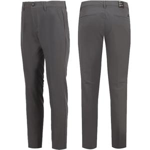 [정품] 아디다스 골프 남성 얼티밋365 테이퍼드 팬츠 (IU2834)