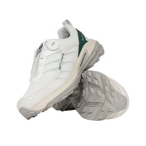 K2 남녀 고어텍스 트레킹화 플라이하이크 매트릭스 FUS25G17G8