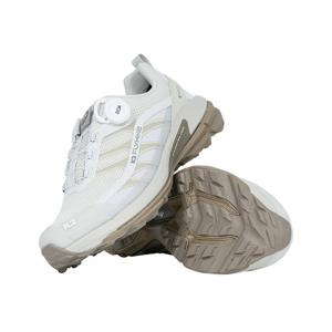 K2 남녀 고어텍스 트레킹화 플라이하이크 매트릭스 FUS25G16W6