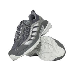 K2 남녀 고어텍스 트레킹화 플라이하이크 매트릭스 FUS25G15C5