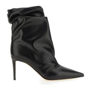 쥬세페자노티 앵클부츠 I270031_024