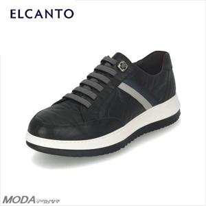 [엘칸토]경량 쿠션 키높이 밴드조절 남성 스니커즈 1MS50XI_GN