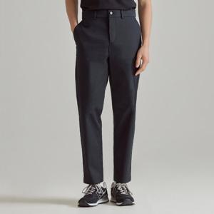 뉴발란스바지 EQS NBNTE22043-19 THE TRACK 릴렉스 테이퍼드 팬츠