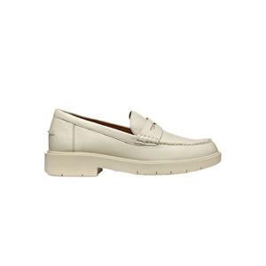 [제옥스] 스페리카 3CM 여성 컴포트 캐주얼 로퍼 8GXQRA5S9M