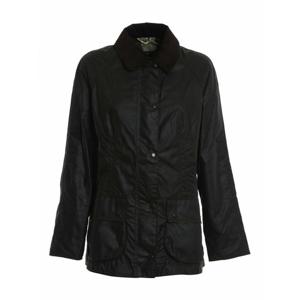 [BARBOUR] 라프리마 여성 캐주얼 자켓 Beadnell LWX0667SG91 Dark 그린 /8