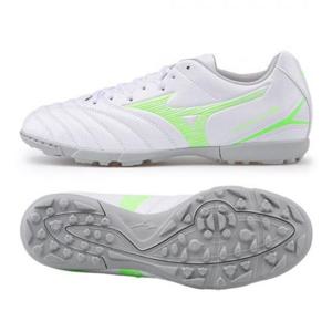 미즈노 풋살화 모나르시다 네오 3 셀렉트 AS_P1GD252537