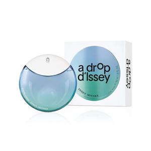 이세이 드롭 디세이 프레쉬 EDP 50ml[행사상품] [선물포장가능]