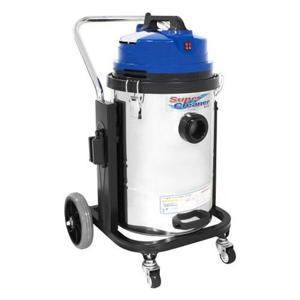 소모품 경서 청소기(건습식) KV-100SR (38mm) KV-100SR (건