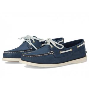 스페리 AO 2 아이 네이비1