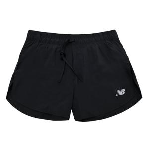 레이스데이 스플릿 3IN 쇼츠 (NBNVF2630119) 뉴발란스 반바지