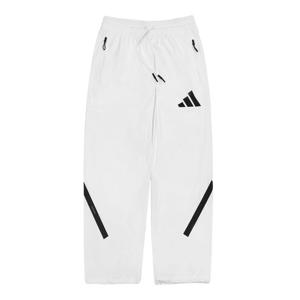 Z.N.E 우븐 트랙팬츠 M(JN9029) 아디다스 긴바지