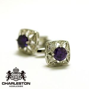 남성 쥬얼리 굿디자인 커프스버튼