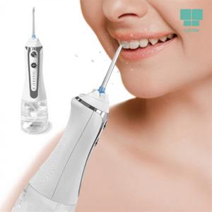 이픽 맥동수압 구강세정기 NV116-EPK1