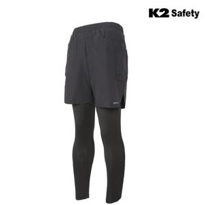 K2세이프티 PT-5301남성 바지