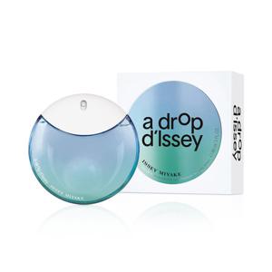 이세이 드롭 디세이 프레쉬 EDP 90ml[행사상품] [선물포장가능]