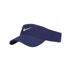 나이키 드라이핏 언스트럭처드 에이스 CB 바이저 HJ3689-