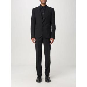 엠포리오 아르마니 수트 세트 EM000479TE10155 UC001 Black
