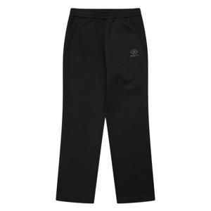 [에스핏]심플 츄키니 팬츠 - 블랙 (SJZ101MKPT05)_CJ