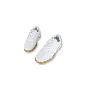 [라운지엘] 에르메스 제트 스니커즈 블랑 H242924ZH90