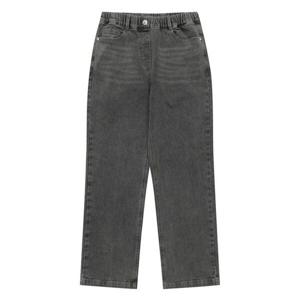 [에스핏]그레이 일자 데님 팬츠 - 그레이 (SJZ101MJPT40)_CJ