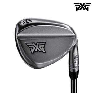 카네정품 PXG 0311 3X 포지드 크롬 웨지