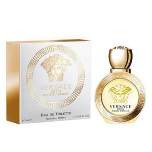 베르사체 에로스 뿌르팜므 EDT 50ml