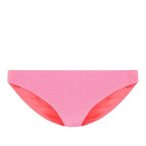 알렉산더왕 텍스처 핑크 비키니 브리프 4CC2228026 959