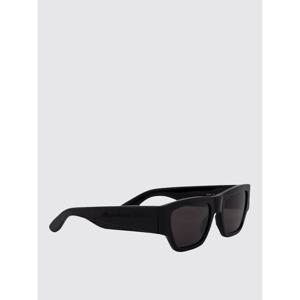 [ALEXANDER MCQUEEN] 라프리마 남성 선글라스 744510J0749 1056 블랙 1 /6