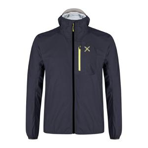 [몬츄라]남성 등산 방수 바람막이 쉐도우 쟈켓 MJAR22X