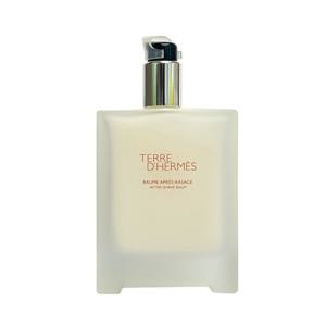 에르메스 떼르 데르메스 애프터 쉐이브 밤 100ml