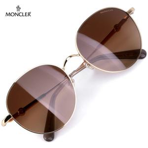 몽클레어 아시안핏 명품 선글라스 ML0233K-32F / MONCLER