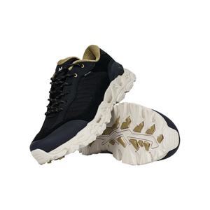 밀레 남성 고어텍스 트레킹화 키아누 GTX MVUSB449 16