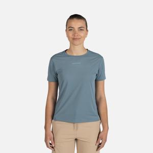 로시뇰 여성용 사이드혼 티 (아틀란티스) RLNWY0473N00L