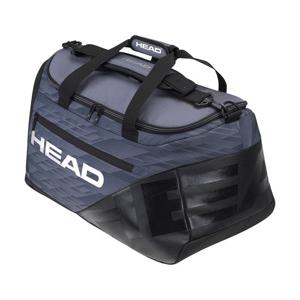 헤드 2022 조코비치 더플백 283312 테니스 배드민턴 가방 숄더백