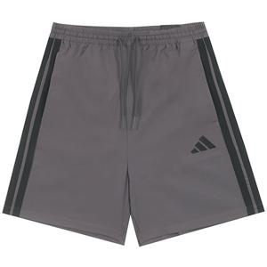 [정품] 아디다스 3S 첼시 우븐 쇼츠 (IM7842)