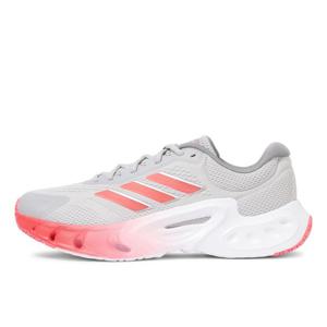 아디다스 아벤티스 클라이머 쿨 *그레이/루치/FTWR JQ7486 *그레이/루시/FTWR