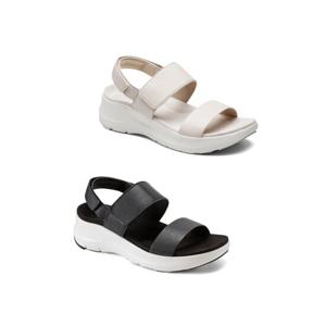 [락포트 공식] 퀴에라 샌들 2종택1 (RW0180)