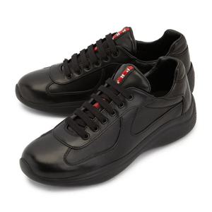 프라다 남성 스니커즈 4E3400 038 F0002