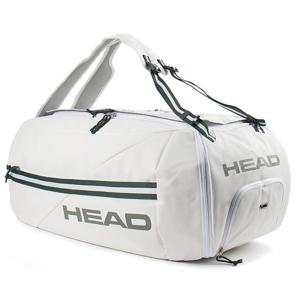 헤드 2023 프로엑스 더플백 XL 윔블던 12R 테니스 라켓가방 262173