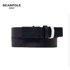 [빈폴골프] BJ2182B11R 남성 클래식 자전거 벨트