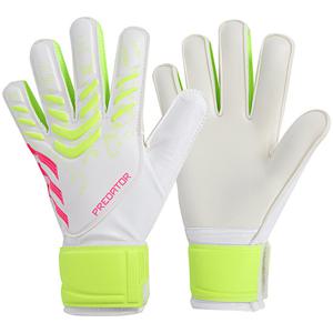 [정품] 아디다스 주니어 프레데터 GL 트레이닝 골키퍼장갑 (JH3812)