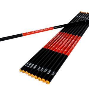 싸파 일척 스페셜 민물낚싯대 40칸 붕어낚시 올림 바닥 민물대