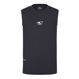 25SS 남성 서프 슬리브리스 레쉬가드 OMUTO2168-199